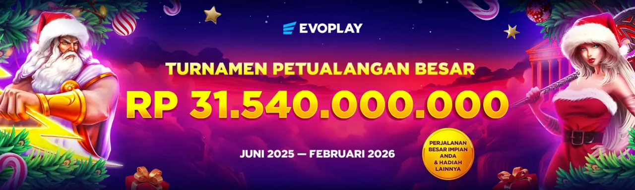 Paus43 Website Gaming Terlengkap Asia